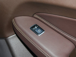 2016GLE 320 4MATIC A g