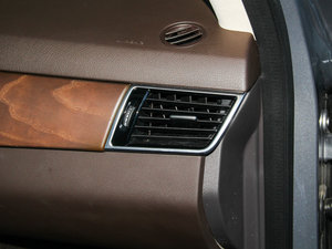 2016GLE 320 4MATIC A g