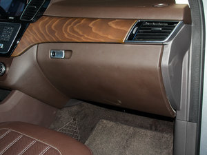 2016GLE 320 4MATIC A g