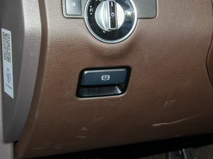 2016GLE 320 4MATIC A v܇Ƅ