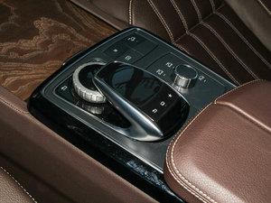 2016GLE 320 4MATIC A п؅^