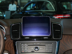 2016GLE 320 4MATIC A п_@ʾ