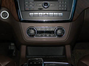 2016GLE 320 4MATIC A {{