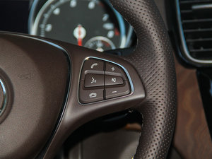 2016GLE 320 4MATIC A п؅^