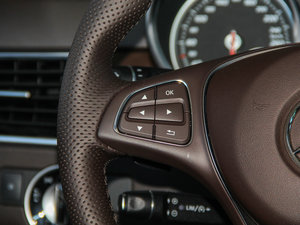 2016GLE 320 4MATIC A п؅^