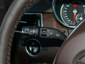 2016GLE 320 4MATIC A п؅^