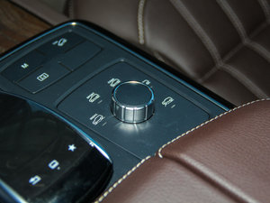 2016GLE 320 4MATIC A п؅^