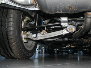 2016GLE 320 4MATIC A 