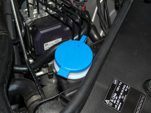 2016GLE 320 4MATIC A 