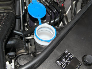 2016GLE 320 4MATIC A 