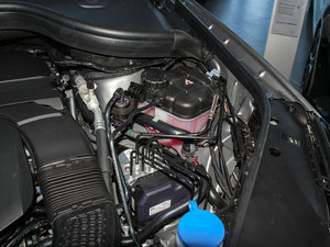 2016GLE 320 4MATIC A 