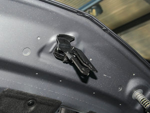 2016GLE 320 4MATIC A 