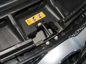 2016GLE 320 4MATIC A 