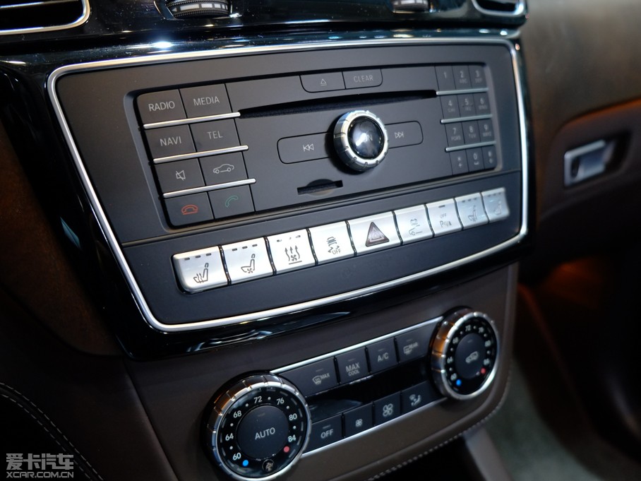 2016YGLEԴ GLE 500e 4MATIC