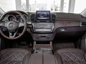 2016GLE 500e 4MATIC п؅^