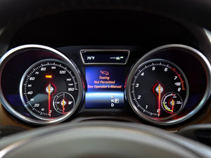 2016GLE 500e 4MATIC п؅^