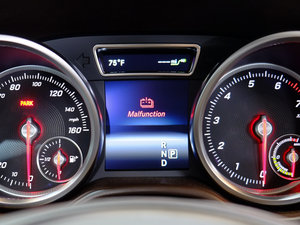 2016GLE 500e 4MATIC п؅^