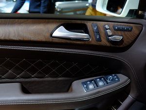 2016GLE 500e 4MATIC п؅^