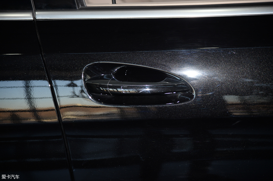 2015YGL GL 400 4MATICA