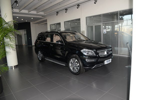 2015GL 400 4MATIC 