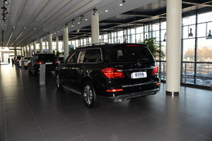 2015GL 400 4MATIC 45