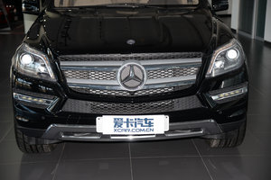 2015GL 400 4MATIC 