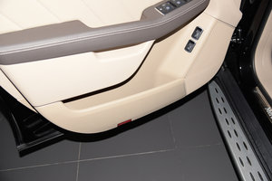 2015GL 400 4MATICA ǰT(ch)g