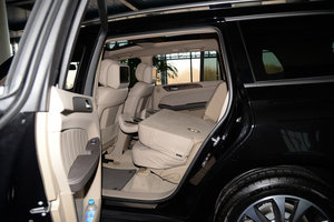 2015GL 400 4MATICA ηŵ