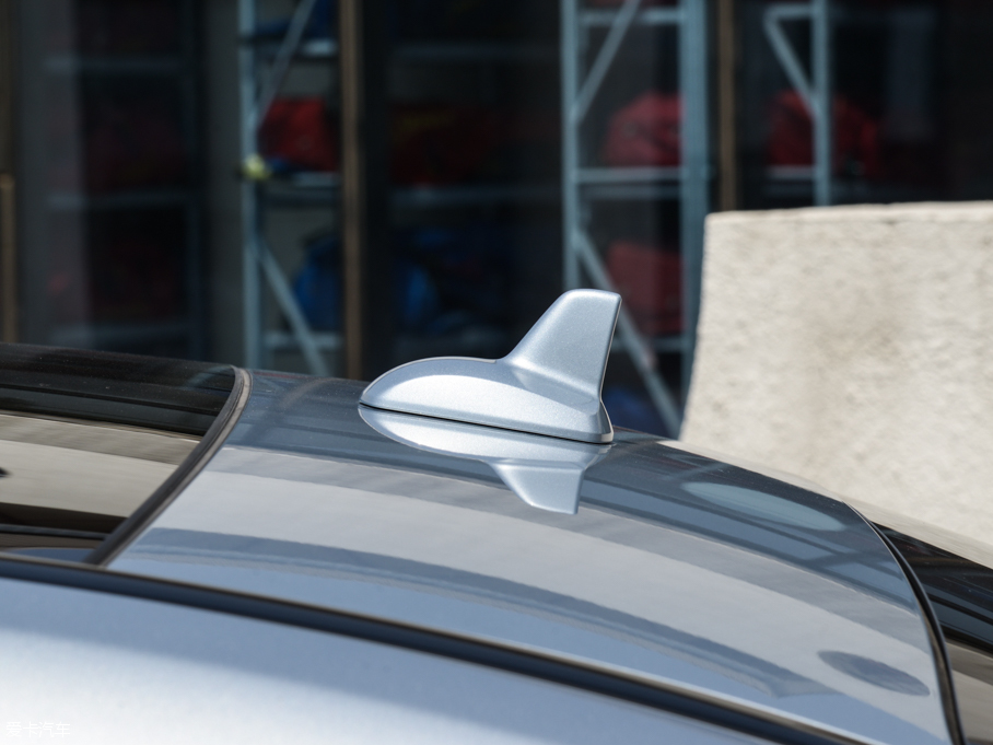 2016YSԴ S 500 eL