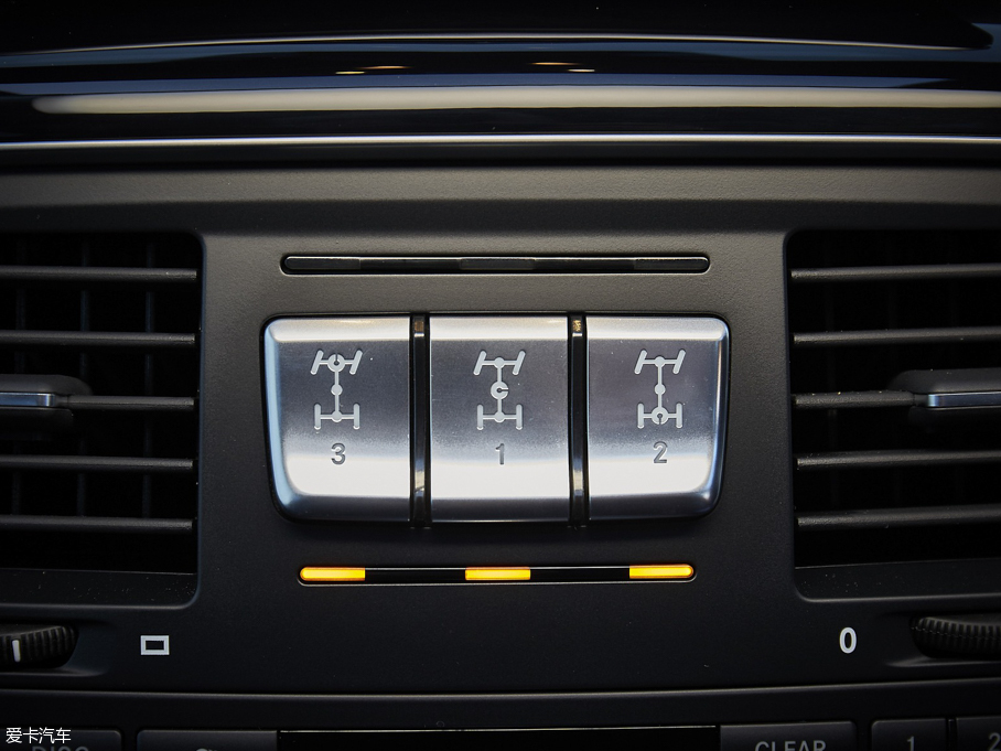 2016YG G 350d AMG Line