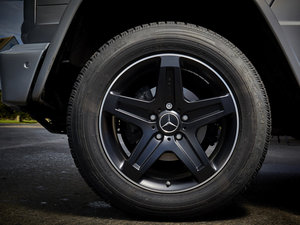 2016G 350d AMG Line (x)(ji)^