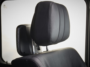 2016G 350d AMG Line g