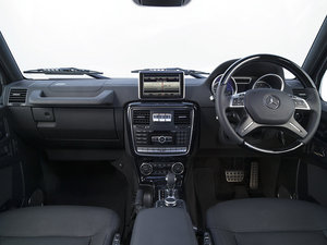 2016G 350d AMG Line п؅^(q)