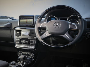 2016G 350d AMG Line п؅^(q)