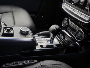 2016G 350d AMG Line п؅^(q)