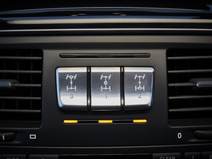 2016G 350d AMG Line п؅^(q)