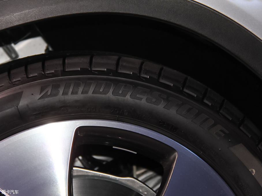 2016��YGLC(����) GLC 250d 4MATIC