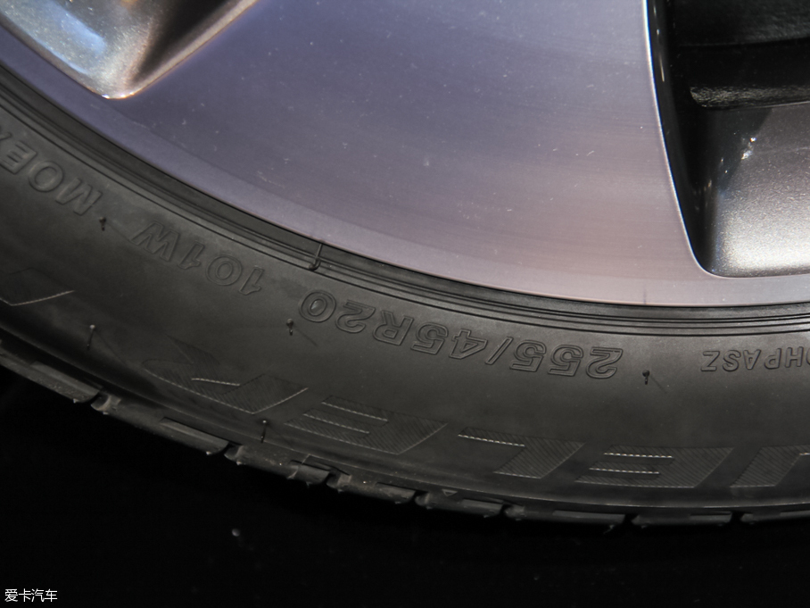 2016��YGLC(����) GLC 250d 4MATIC