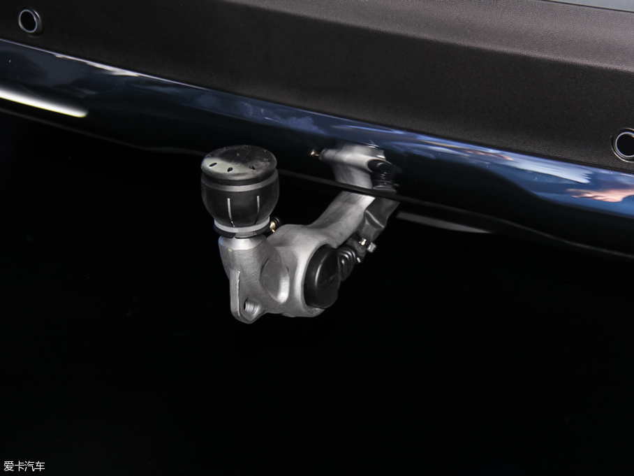 2016��YGLC(����) GLC 250d 4MATIC