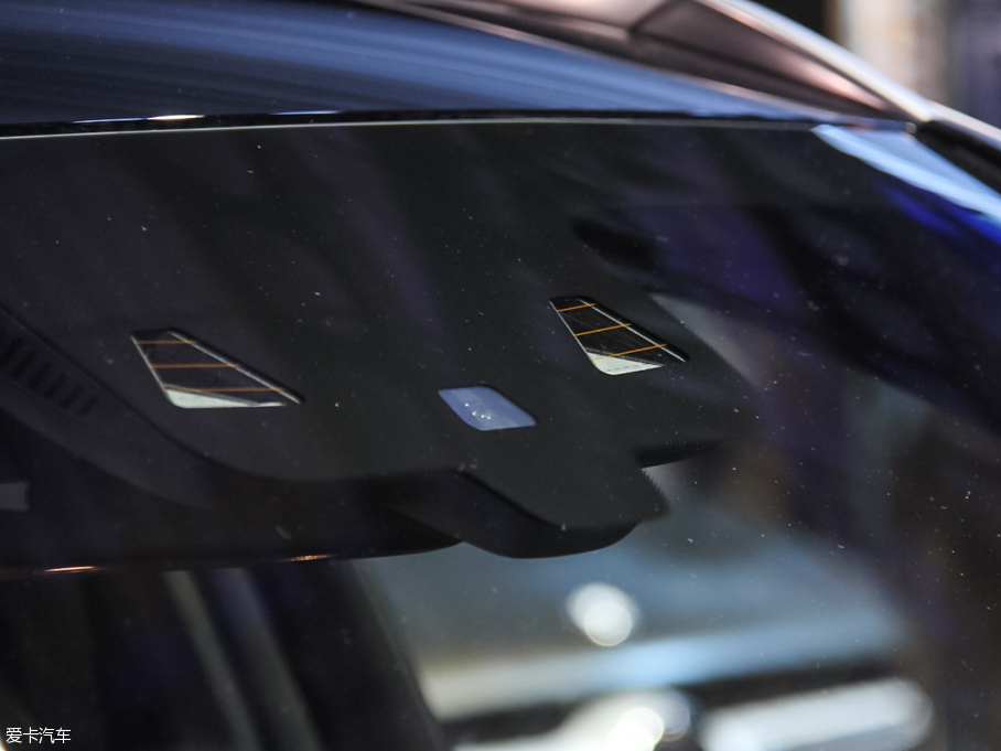 2016��YGLC(����) GLC 250d 4MATIC