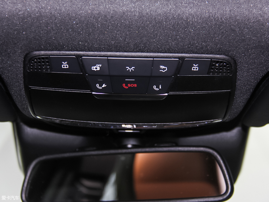 2016��YGLC(����) GLC 250d 4MATIC