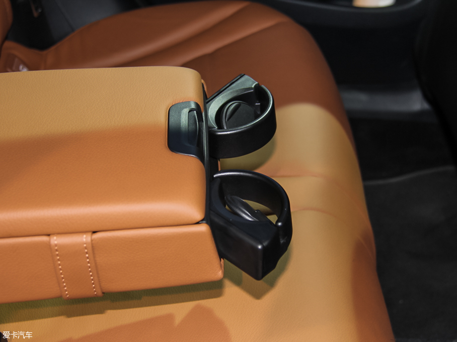 2016��YGLC(����) GLC 250d 4MATIC