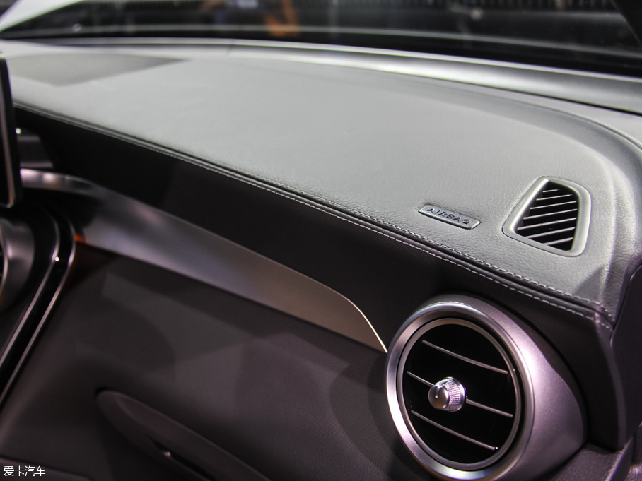 2016��YGLC(����) GLC 250d 4MATIC