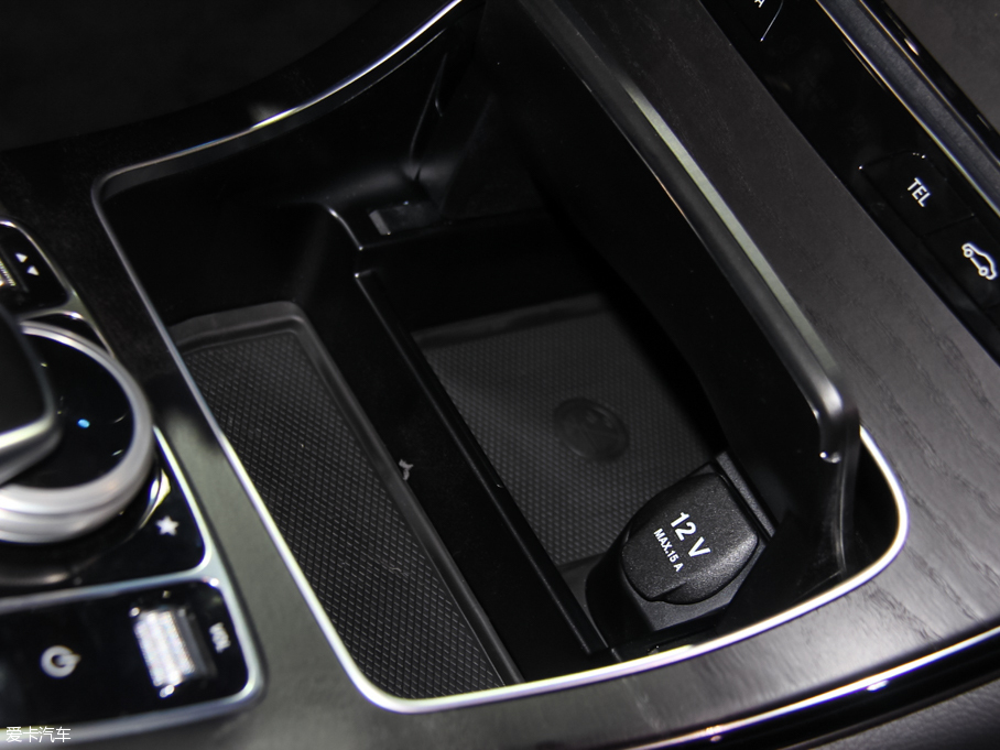 2016��YGLC(����) GLC 250d 4MATIC