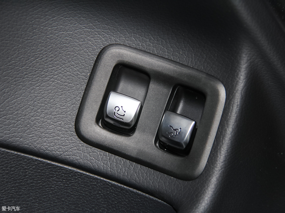 2016��YGLC(����) GLC 250d 4MATIC