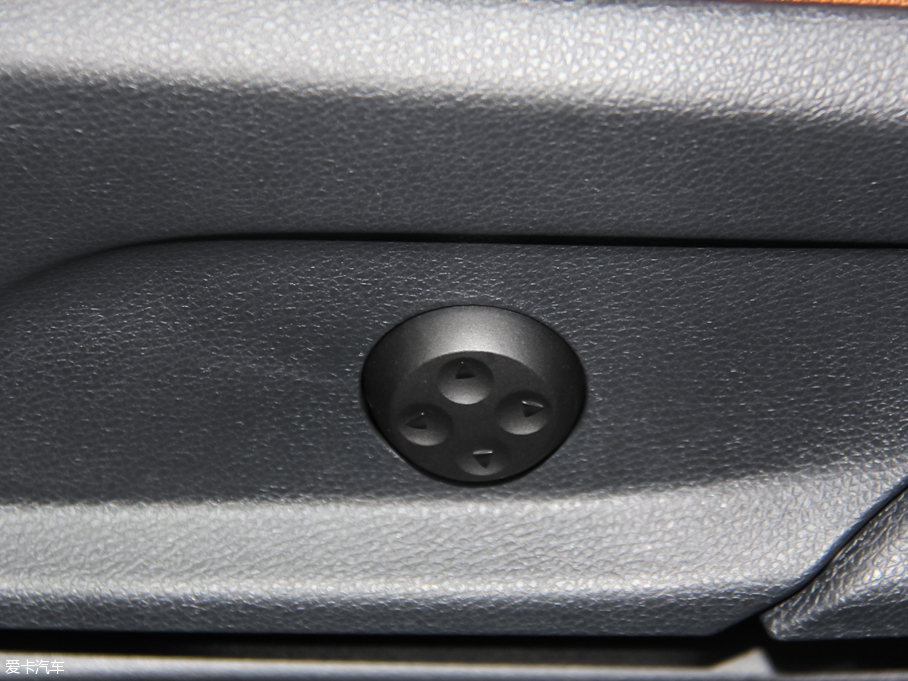 2016��YGLC(����) GLC 250d 4MATIC