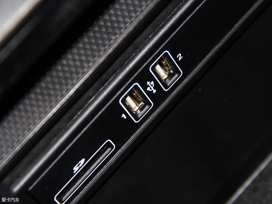 2016��YGLC(����) GLC 250d 4MATIC