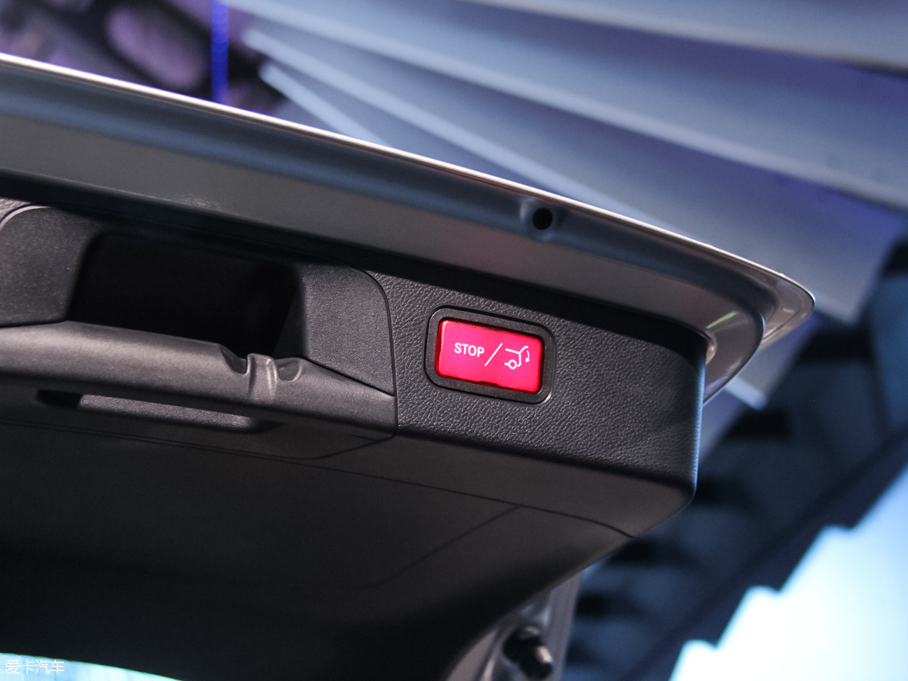 2016��YGLC(����) GLC 250d 4MATIC