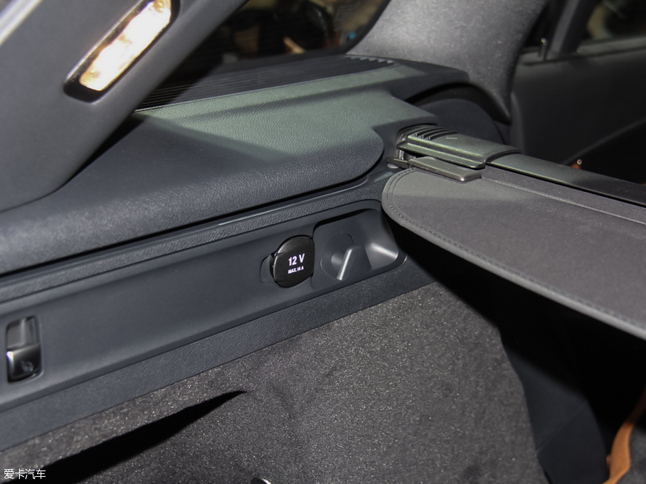 2016��YGLC(����) GLC 250d 4MATIC