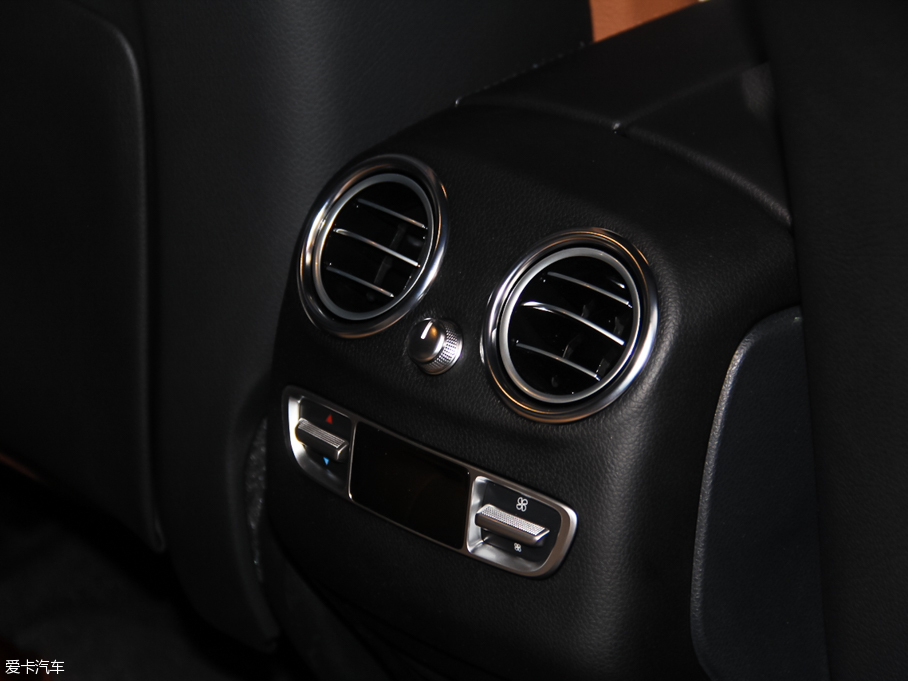 2016��YGLC(����) GLC 250d 4MATIC